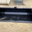 #2558-•-new-kc-78"-skid-steer-bucket-image-8
