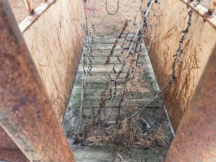 #207-•-for-most-cattle-chute-with-head-gate-(boyceville,-wi)-image-11