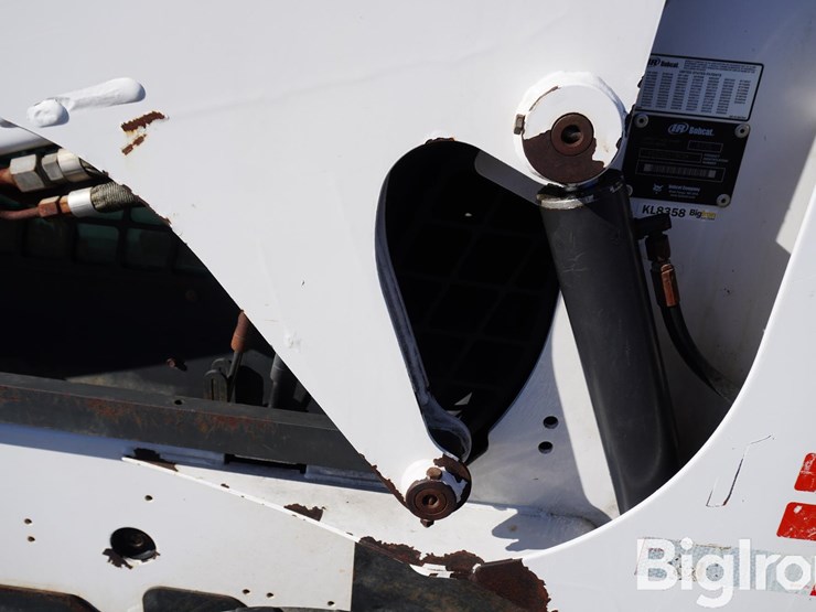 bobcat-s175-image-16