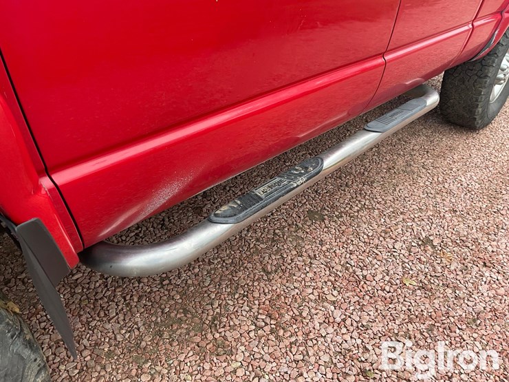 dodge-ram-2500-image-9