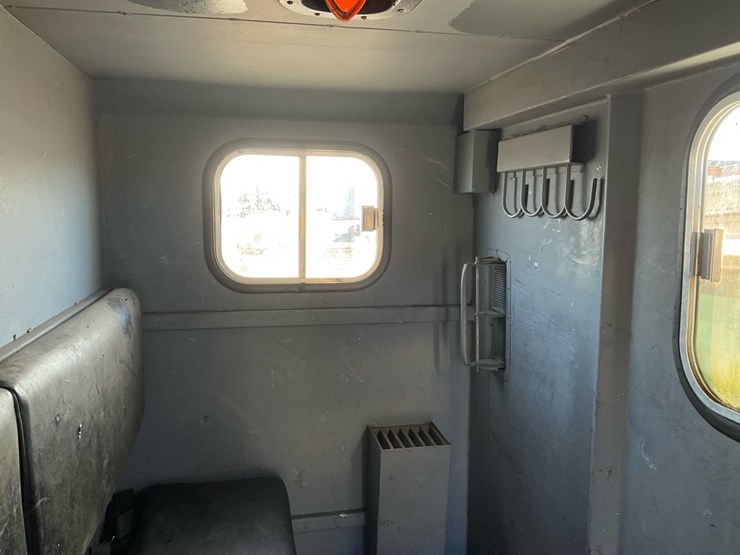 gmc-topkick-image-54