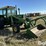 john-deere-4020-image-3