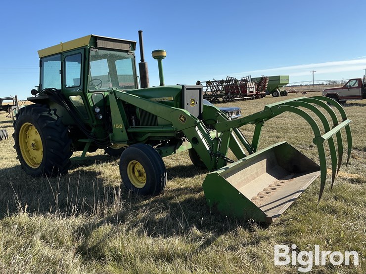 john-deere-4020-image-3