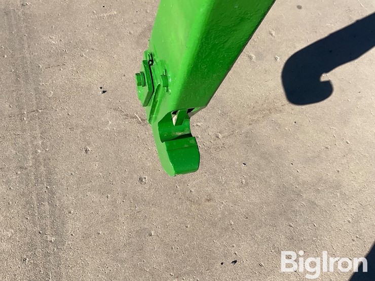 john-deere-43-image-11