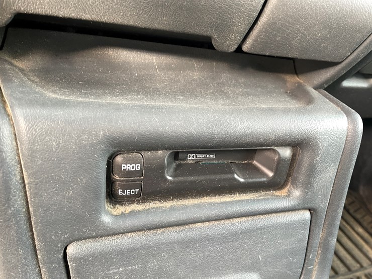 chevrolet-silverado-1500hd-image-81