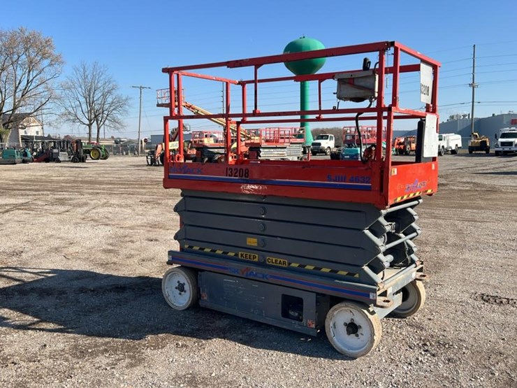 skyjack-sjiii4632-image-7