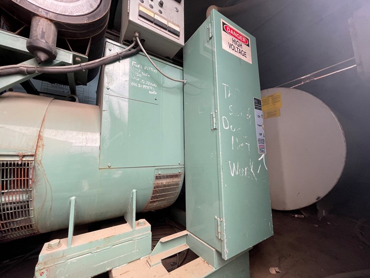 fruehauf-van-image-5