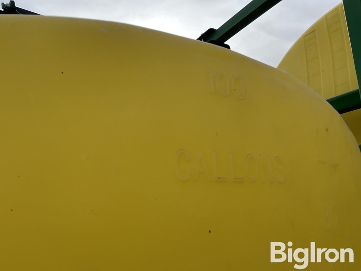 schaben-sf8500-image-17