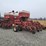case-ih-900-image-3