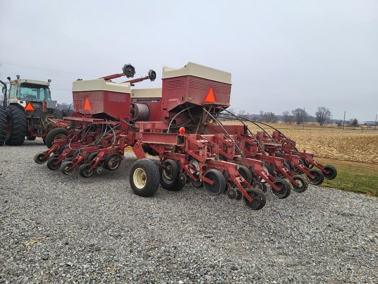 case-ih-900-image-3