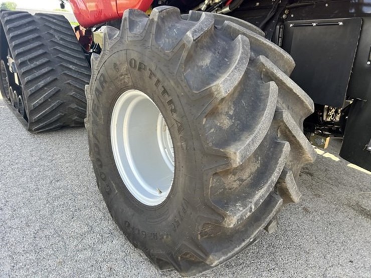 case-ih-8250-image-25