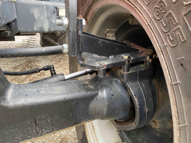 case-ih-7140-image-12