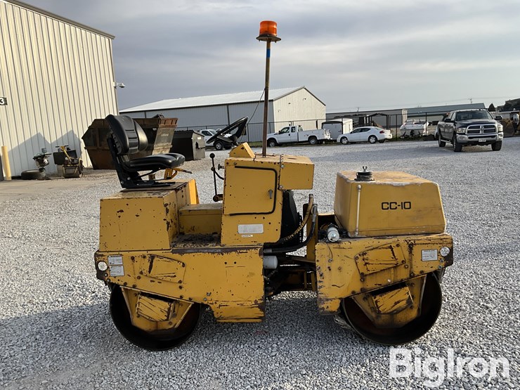 dynapac-cc10-image-4