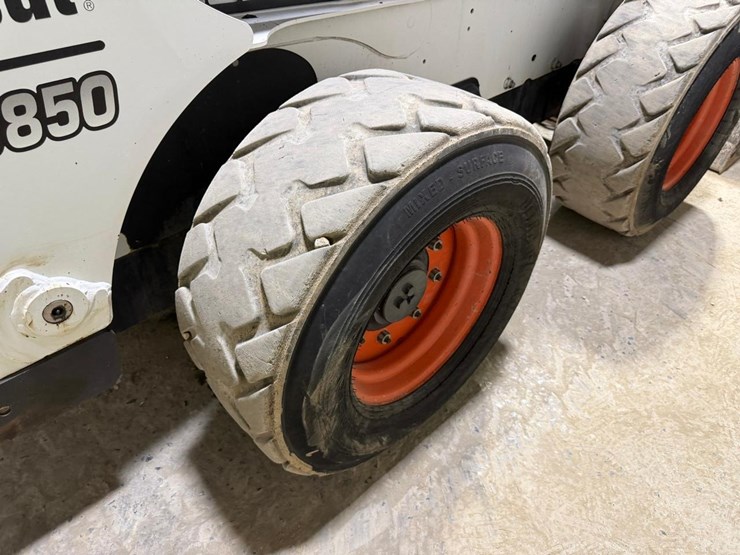 bobcat-s850-image-15