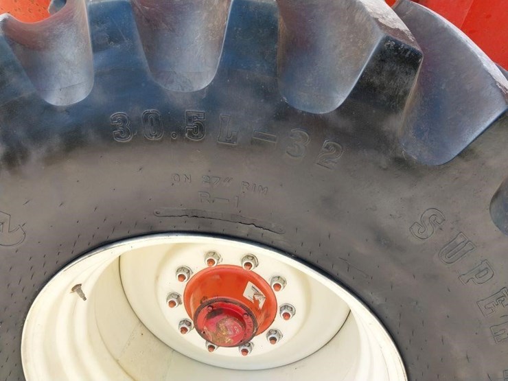 killbros-1600-image-5