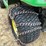 john-deere-x300-image-72