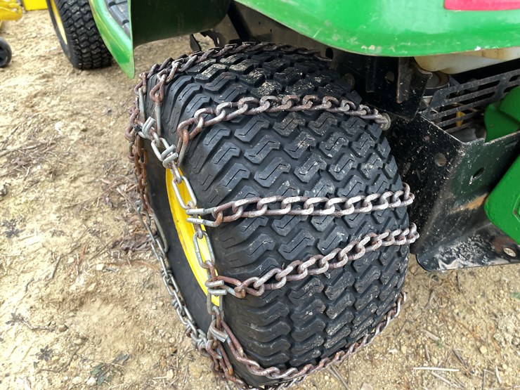 john-deere-x300-image-72