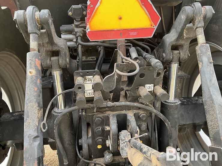 case-ih-mx170-image-11