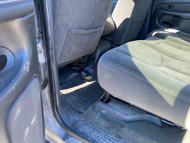 chevrolet-1500-image-36