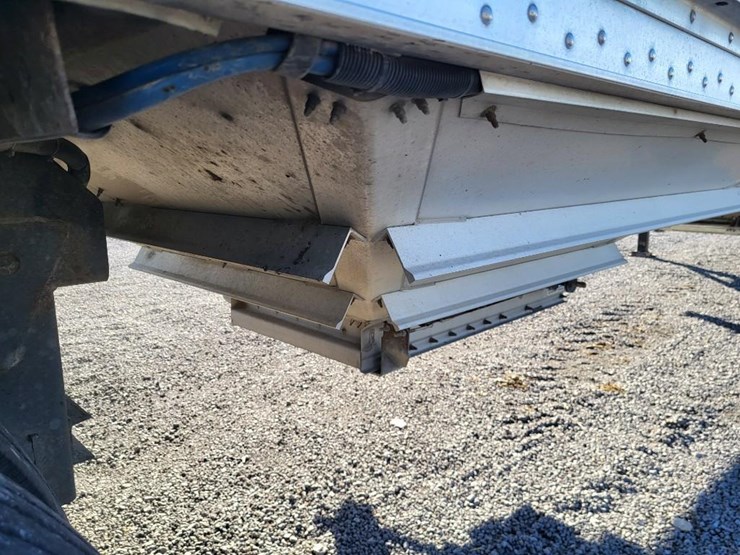 2014-wilson-hopper-image-43