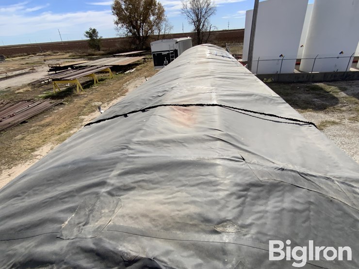 2012-wilson-hopper-bottom-image-18