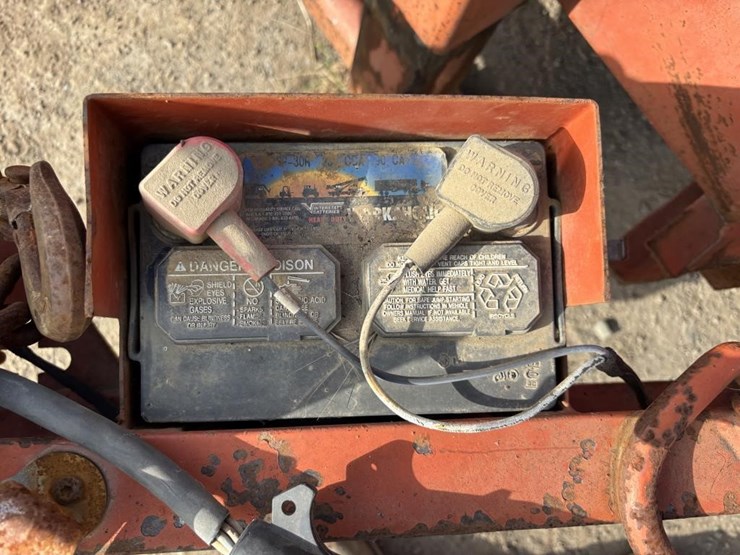 ditch-witch-jt5-image-9