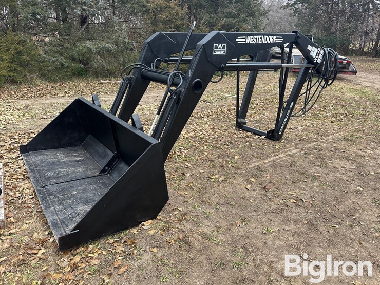 westendorf-wl-42-image-8