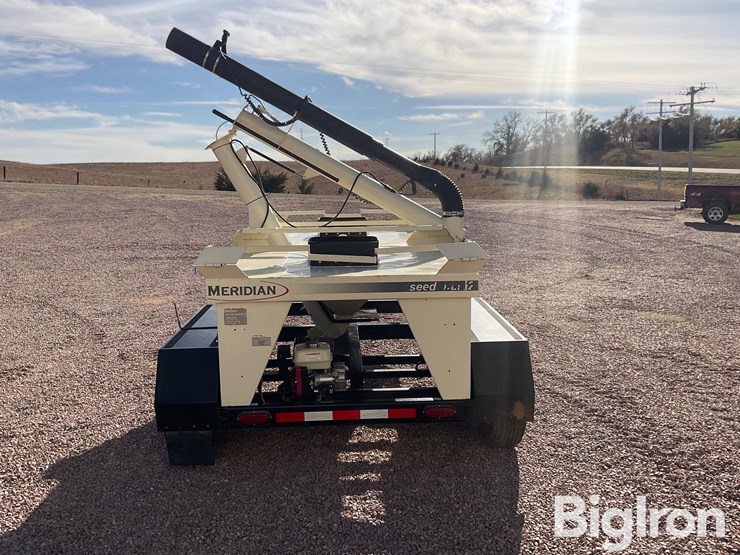 2011-meridian-titan-2-image-6