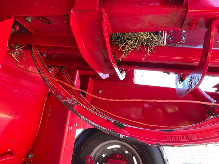 massey-ferguson-1840-image-19