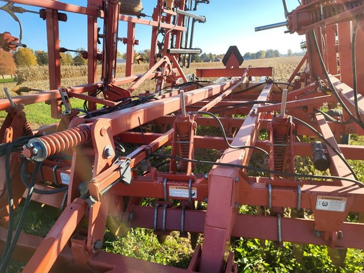 krause-tl6400-31-image-11