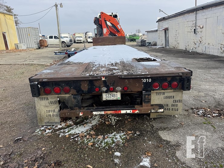 transcraft-45'-x-image-2