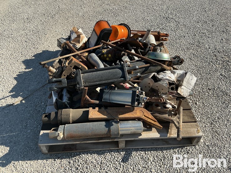 truck-parts-image-4