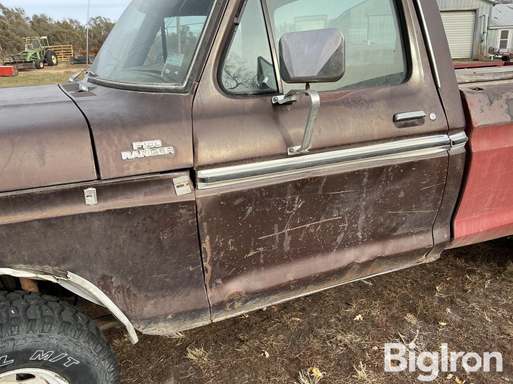 ford-ranger-image-14