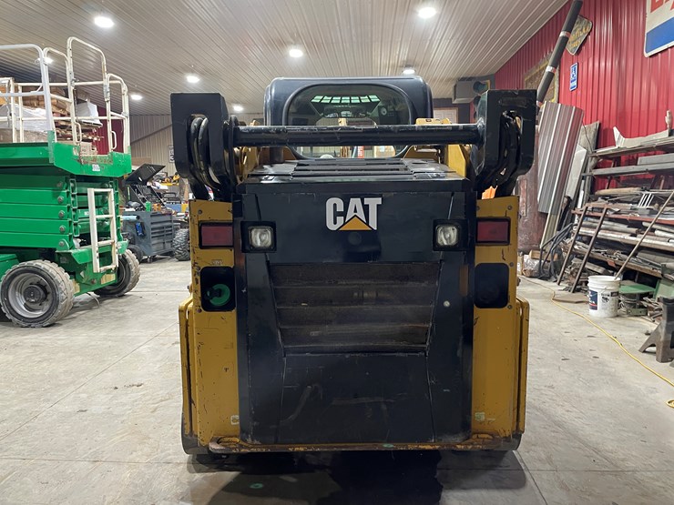 caterpillar-249d-image-6