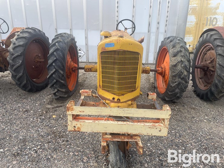 minneapolis-moline-rtn-image-2