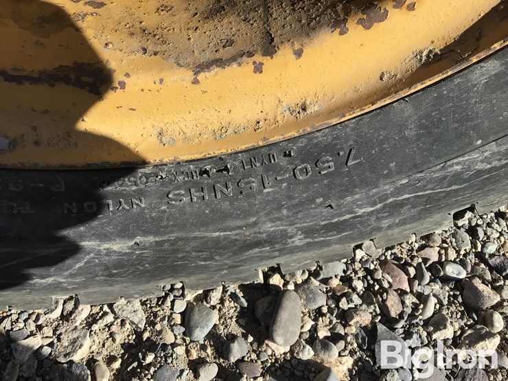 allis-chalmers-6-image-20