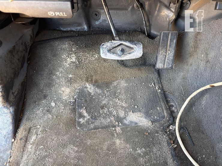 ford-f350-sd-xl-image-28