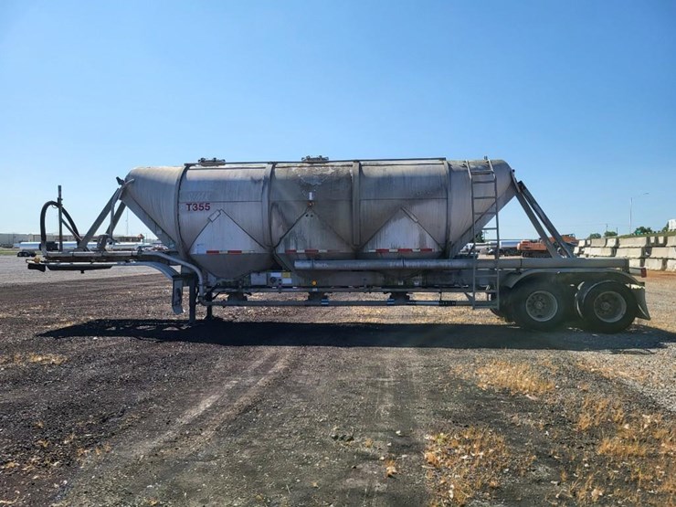 1988-bulk-40'-x-96"-image-6