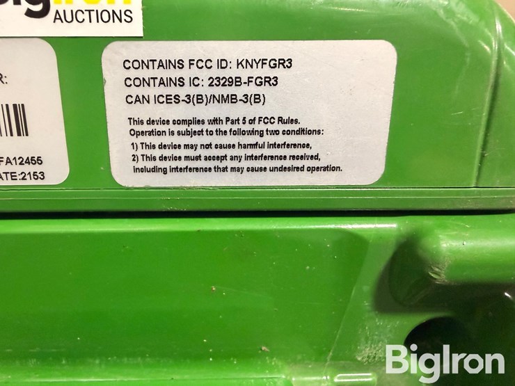 2021-john-deere-900-image-10