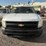 2012-chevrolet-silverado-1500-image-2
