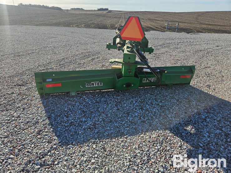 2018-frontier-rb2410-image-6