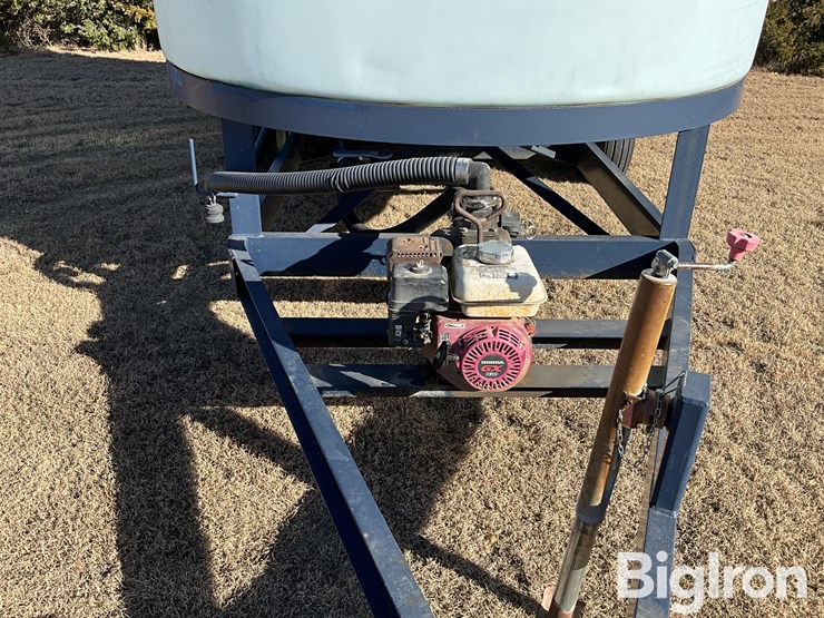 schaben-p316dcbt-image-11