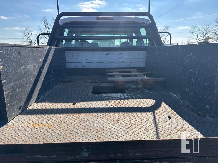 2009-ford-f250-sd-xl-image-14