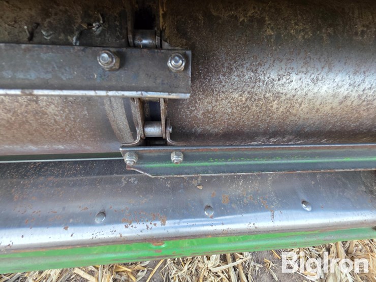 john-deere-9760-sts-image-16