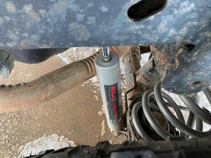 jeep-wrangler-image-21