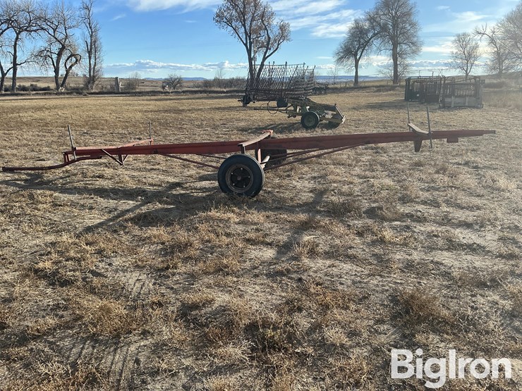 shop-built-trailer-image-8