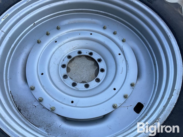 international-10-image-12