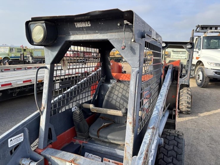 2003-thomas-t153-skid-steer-loader-image-18