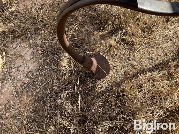 bigham-bros-3-pt-duckbill-winged-ripper-plow-image-20