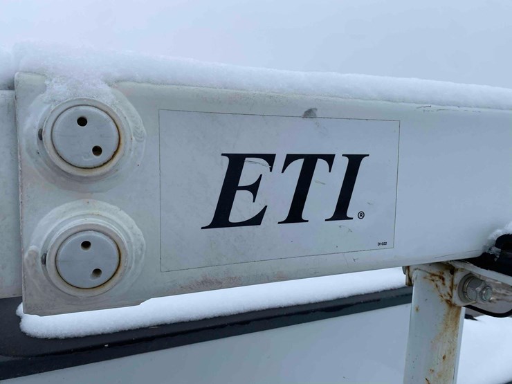 2012-ford-f450-image-20